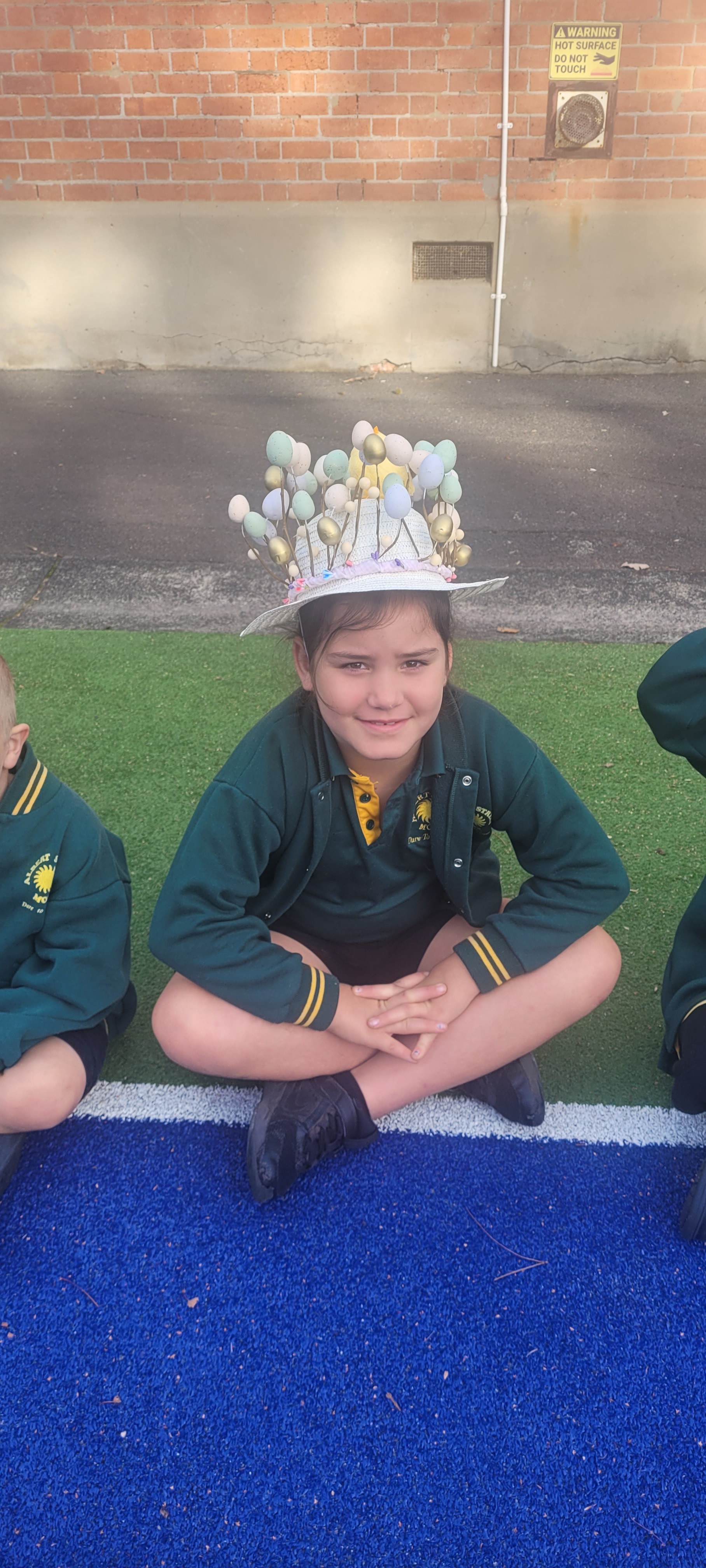 /uploaded_files/media/gallery/1775096694IMG_20260402_080701 (1).jpg